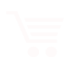 张掖市产品新闻